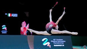 fucci margherita ita sfe06051a copia simone ferraro ph